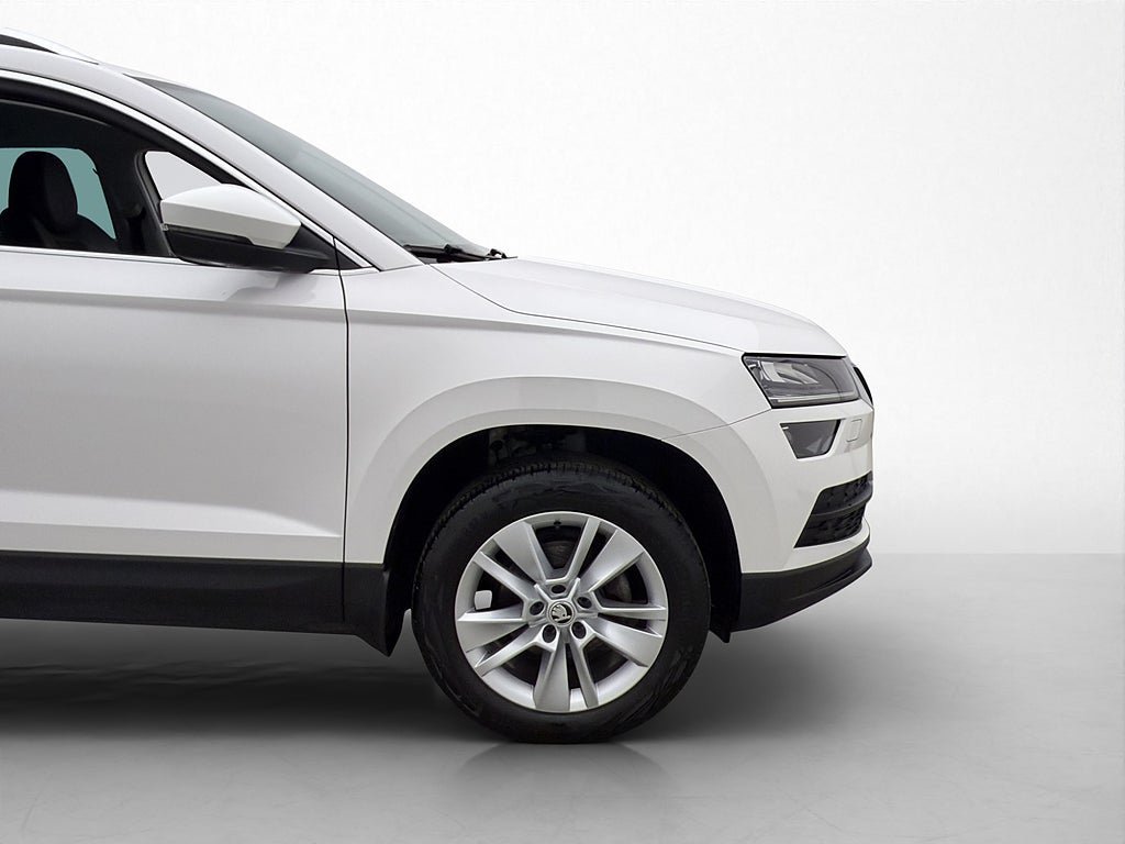 Vehicle Image 30