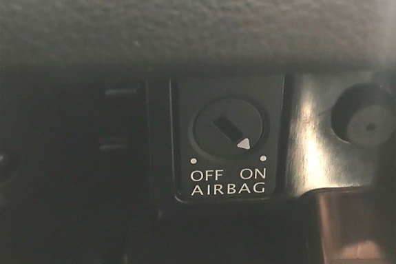 Vehicle Image 24
