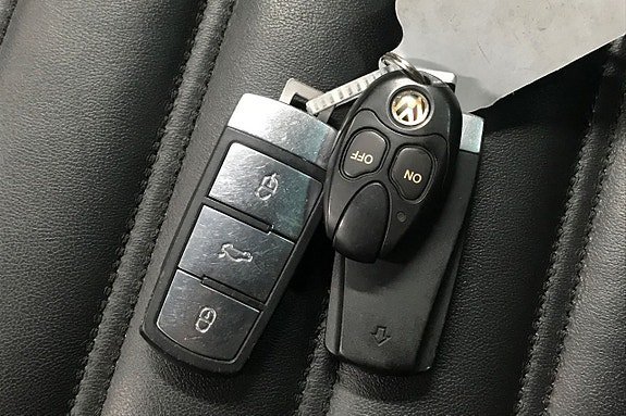 Vehicle Image 26