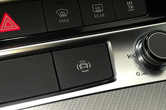 Vehicle Image 27