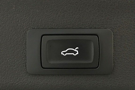 Vehicle Image 29