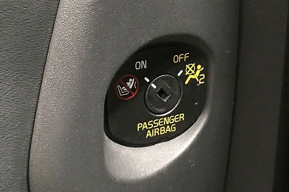 Vehicle Image 27