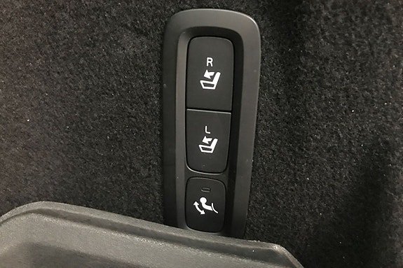 Vehicle Image 29