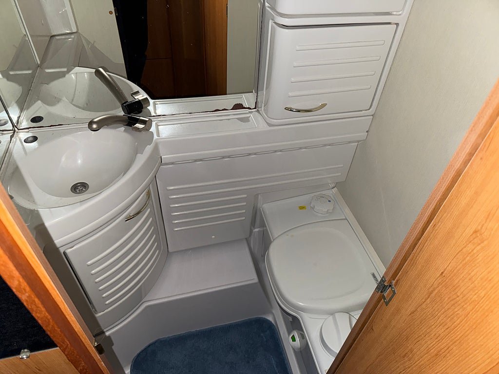 Vehicle Image 22