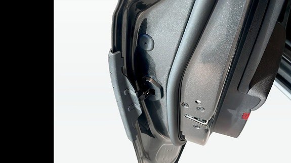 Vehicle Image 11