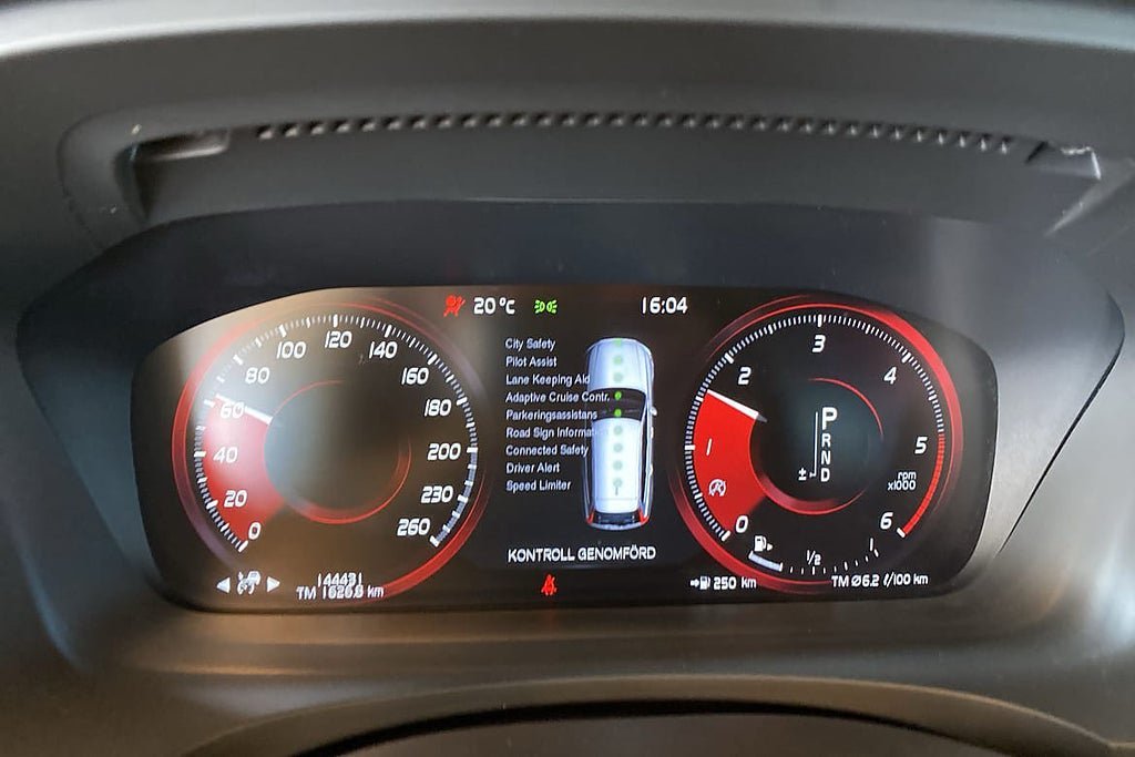 Vehicle Image 18