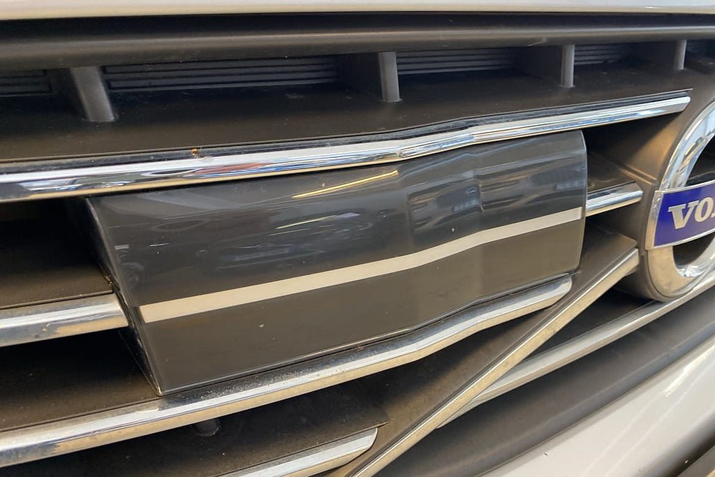 Vehicle Image 12