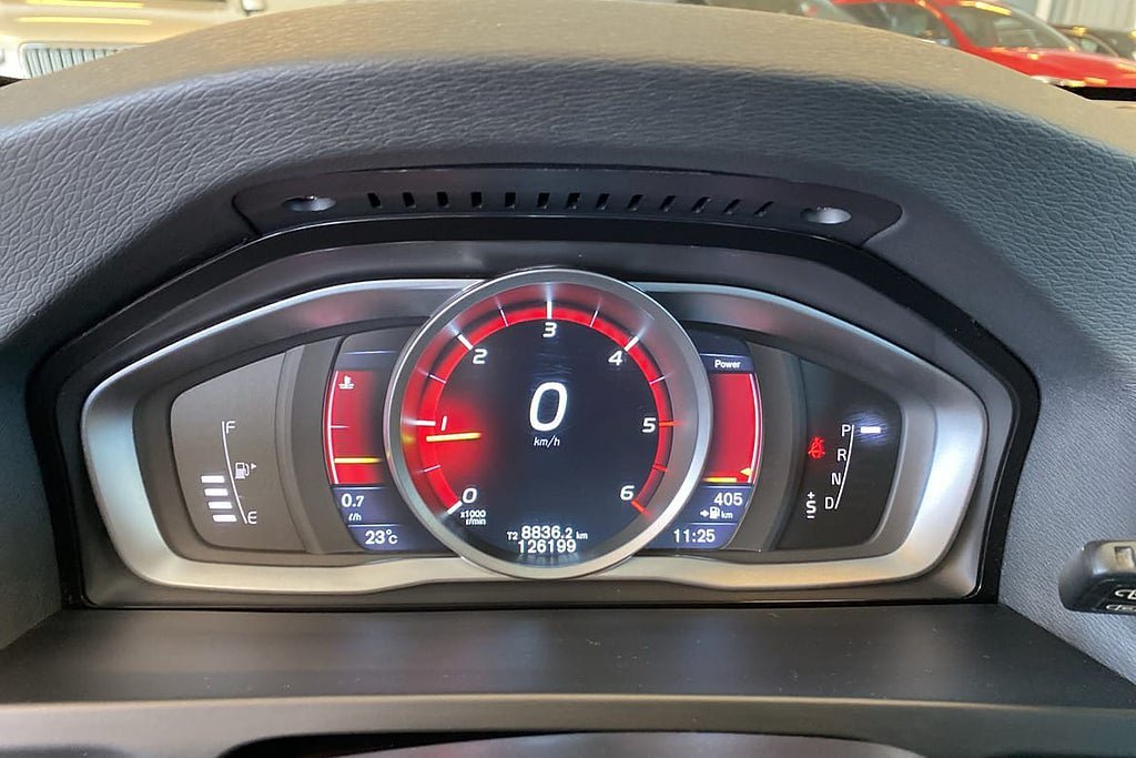 Vehicle Image 17