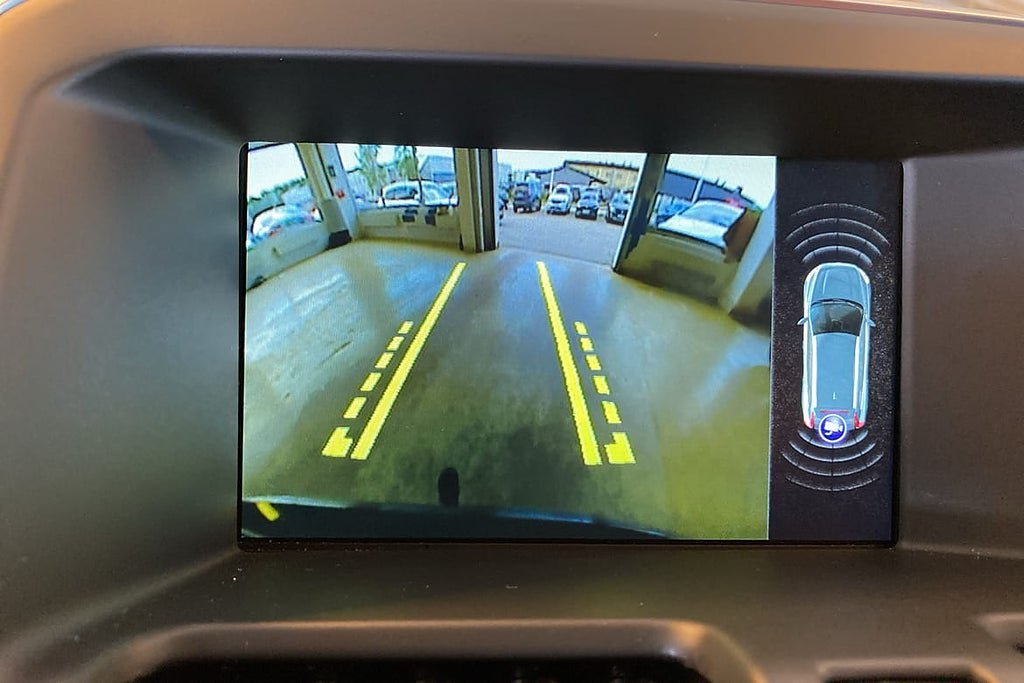 Vehicle Image 21