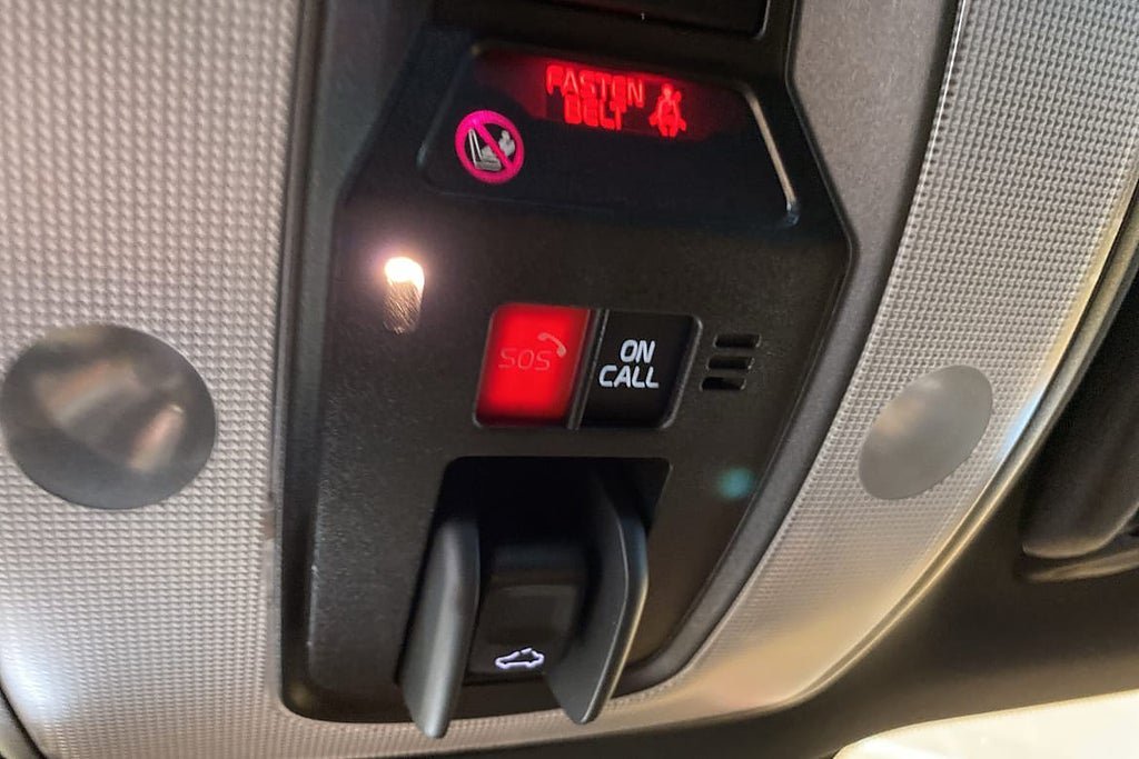 Vehicle Image 22