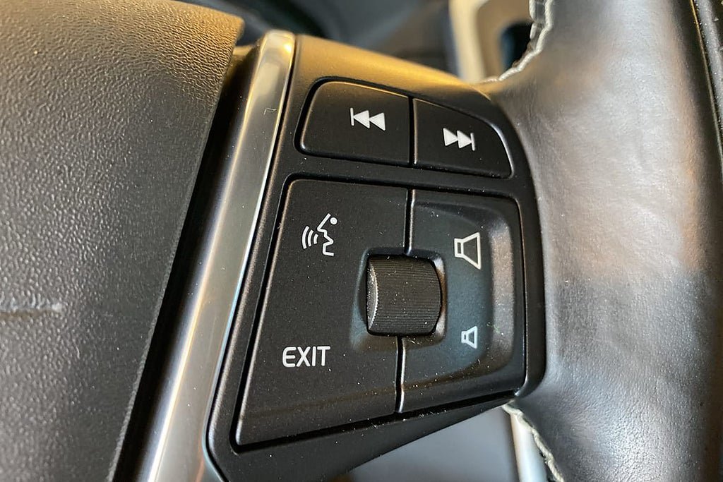 Vehicle Image 26