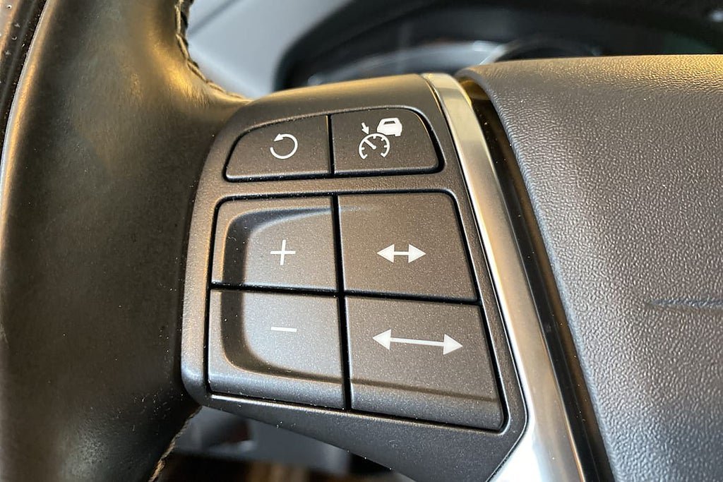 Vehicle Image 27