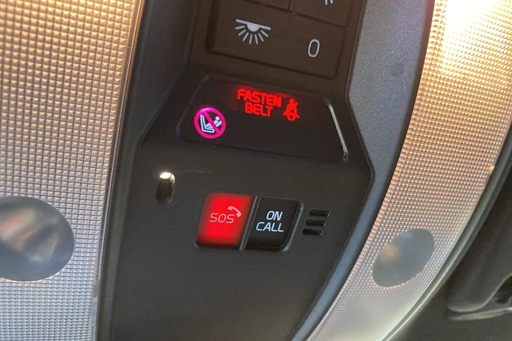 Vehicle Image 28