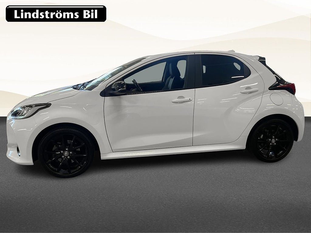Vehicle Image 6