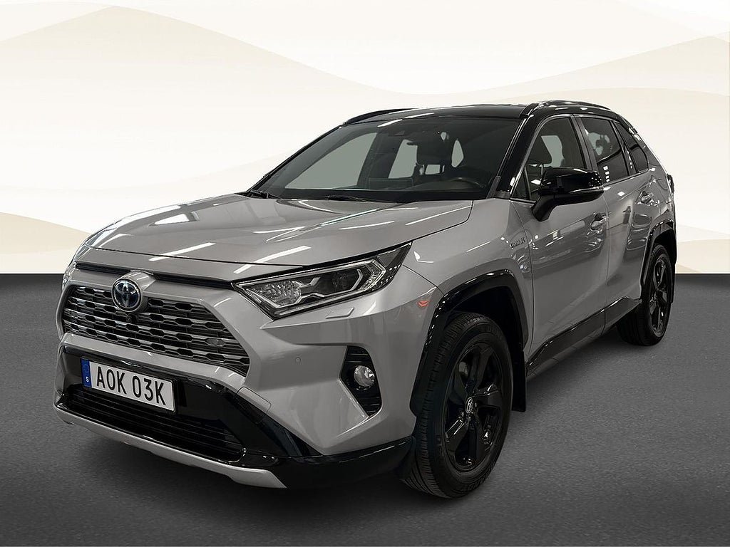 Vehicle Image 19