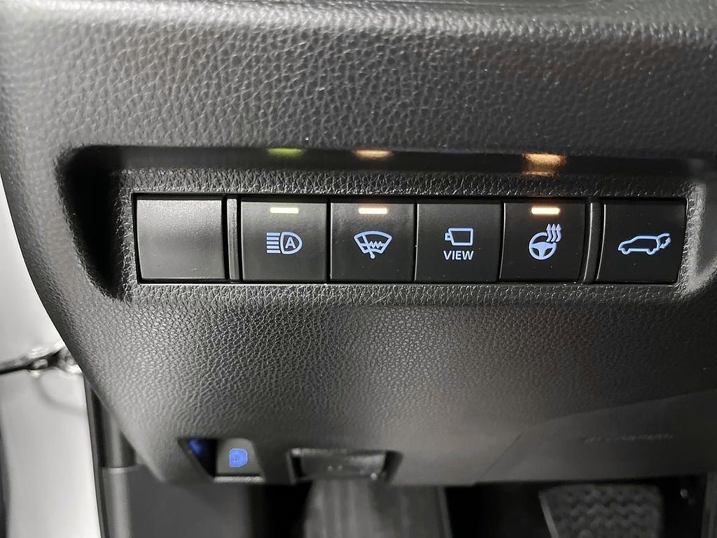 Vehicle Image 20