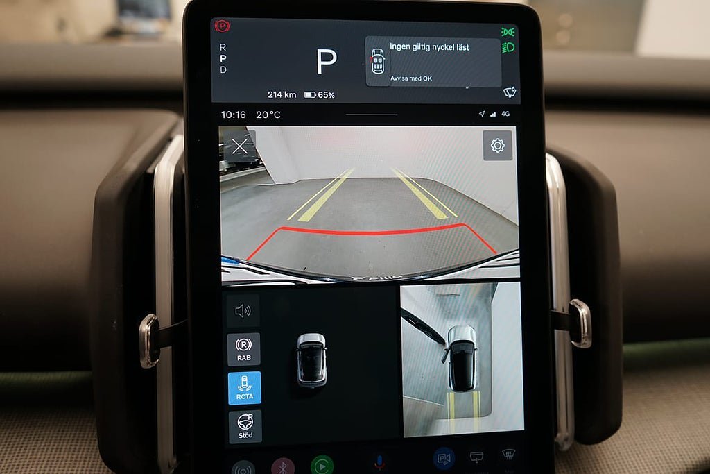 Vehicle Image 11