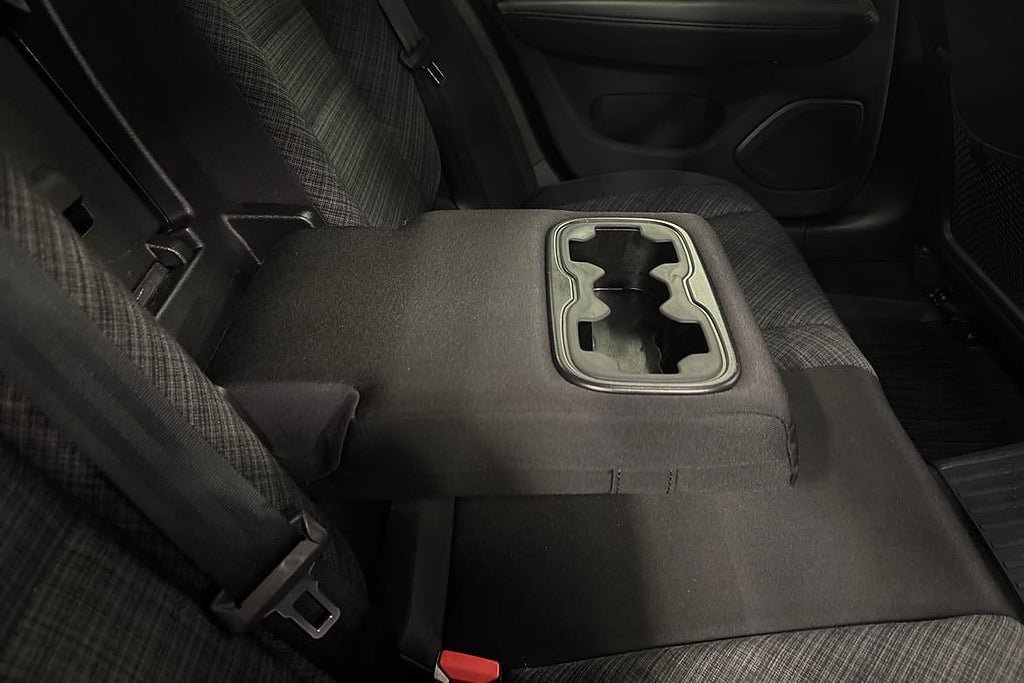 Vehicle Image 19