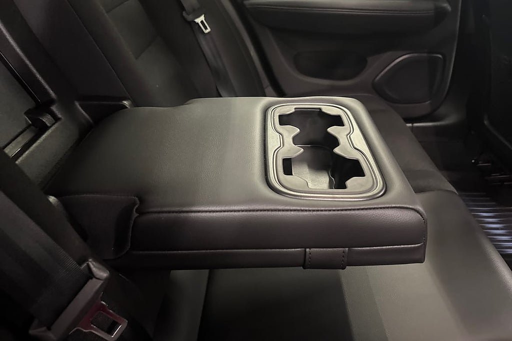 Vehicle Image 19