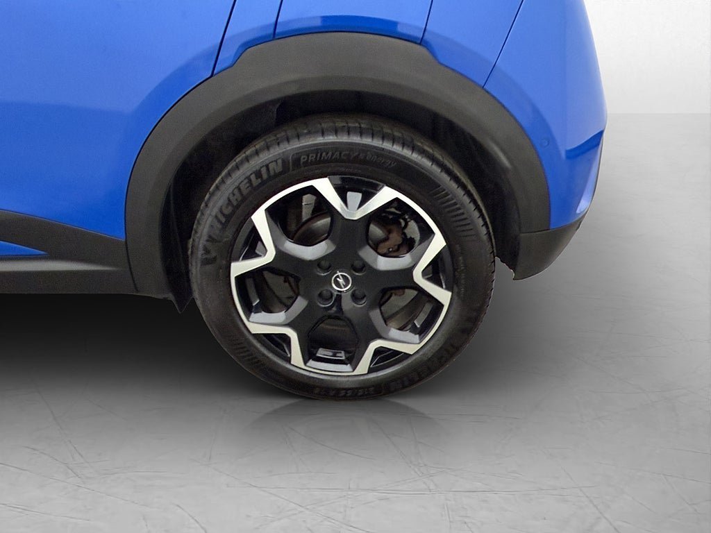 Vehicle Image 31