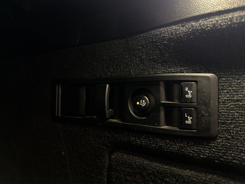 Vehicle Image 31