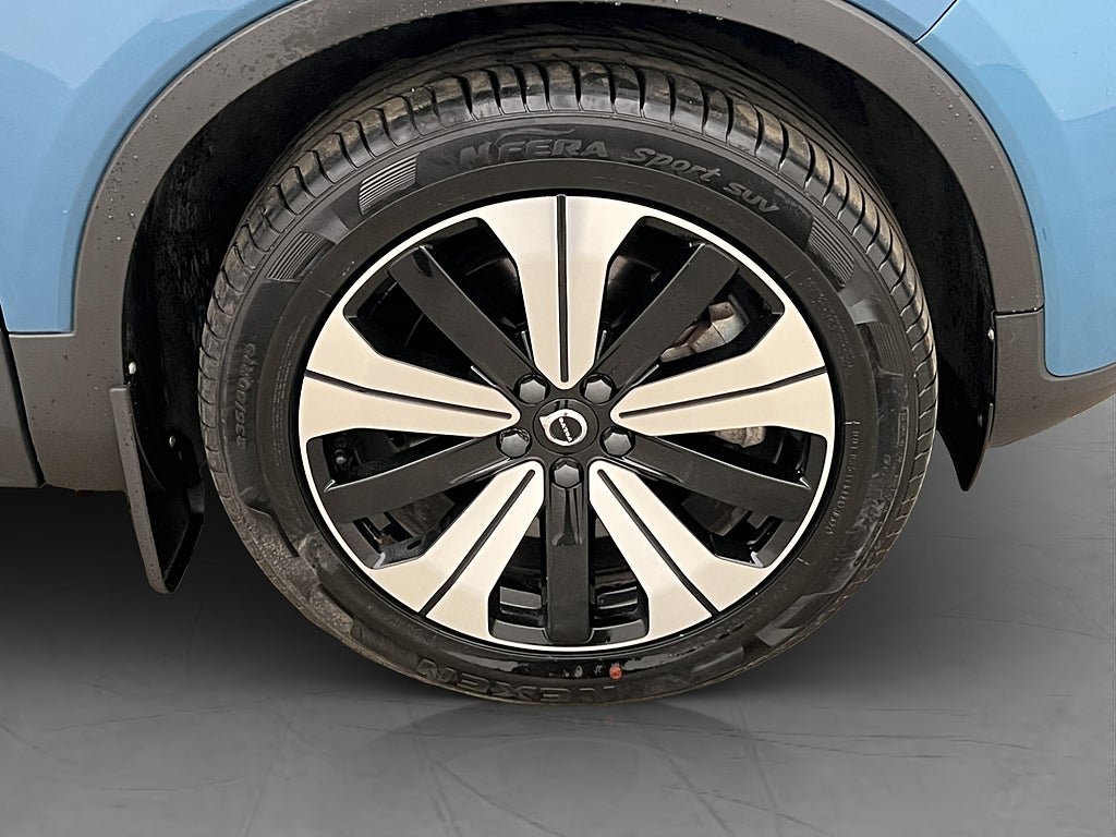 Vehicle Image 31