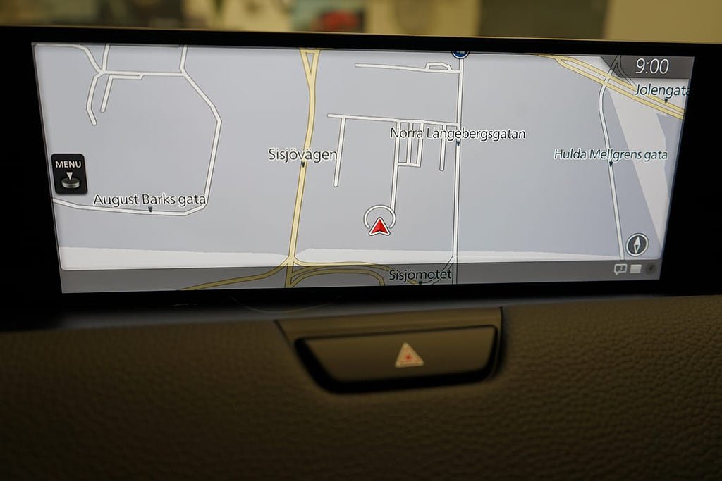 Vehicle Image 12