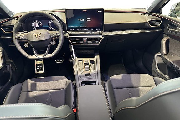 Vehicle Image 15