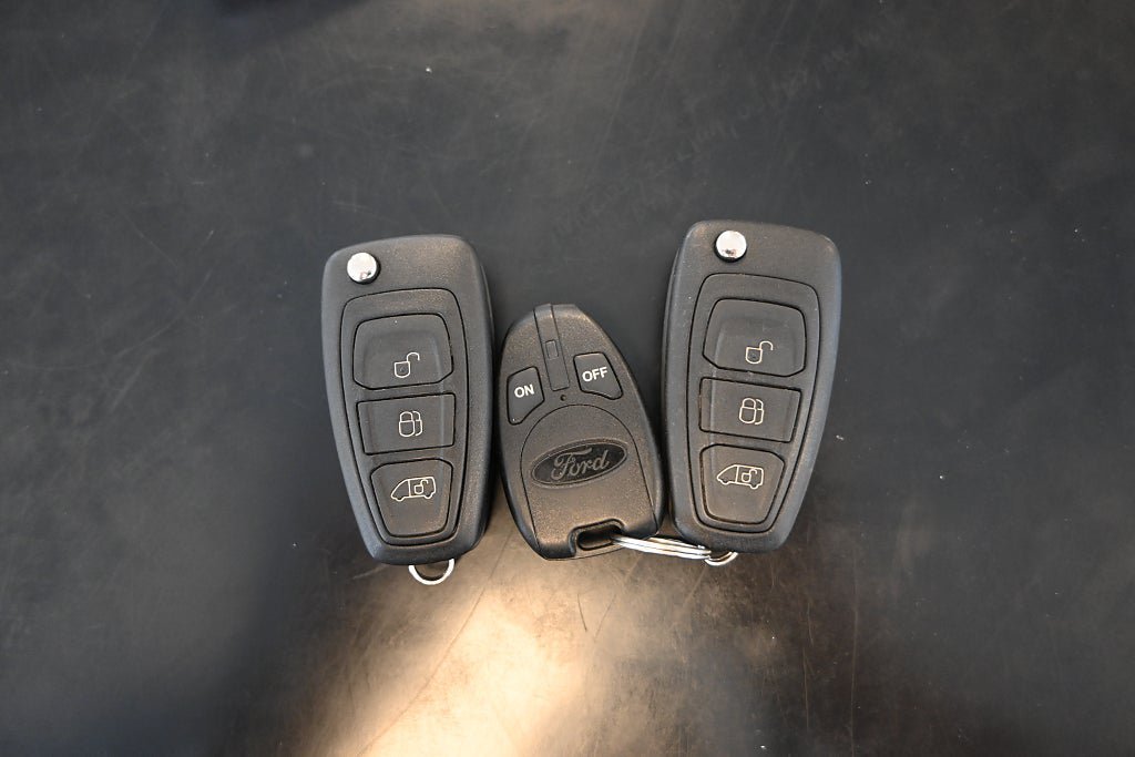 Vehicle Image 21