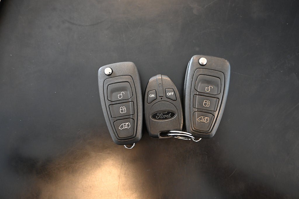Vehicle Image 21