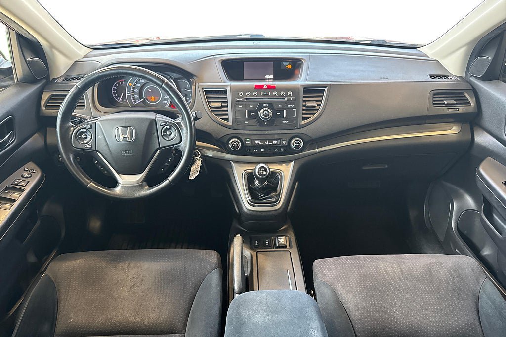Vehicle Image 14