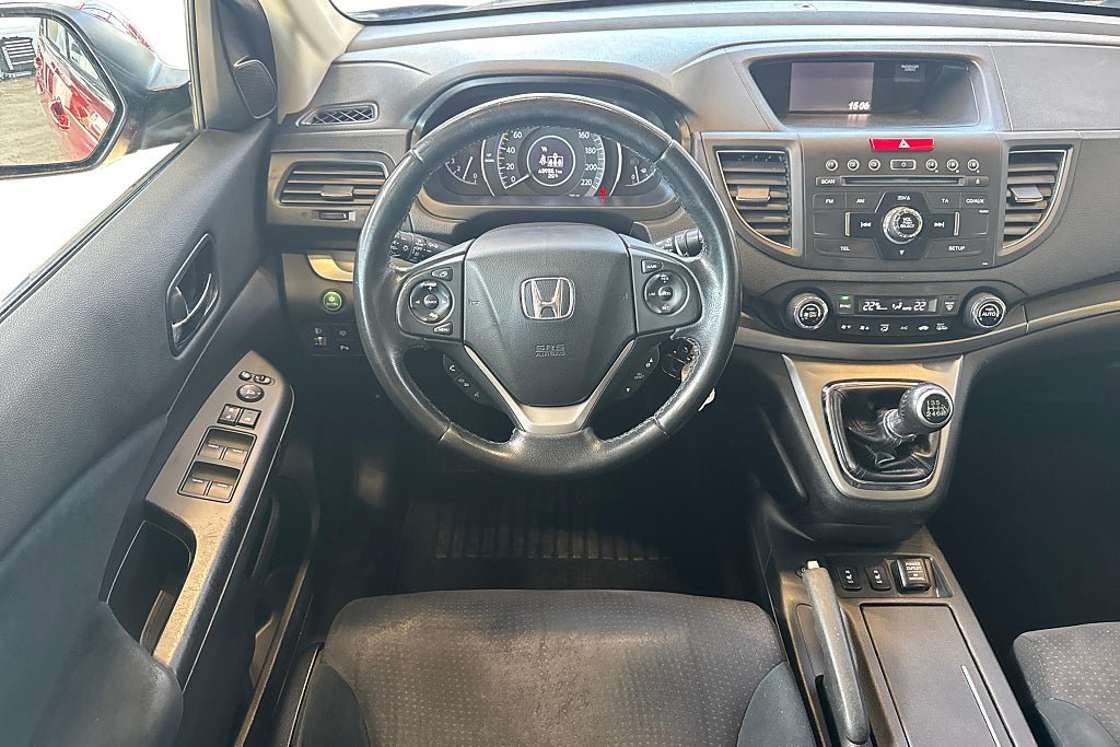 Vehicle Image 15