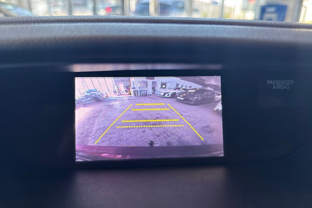 Vehicle Image 19