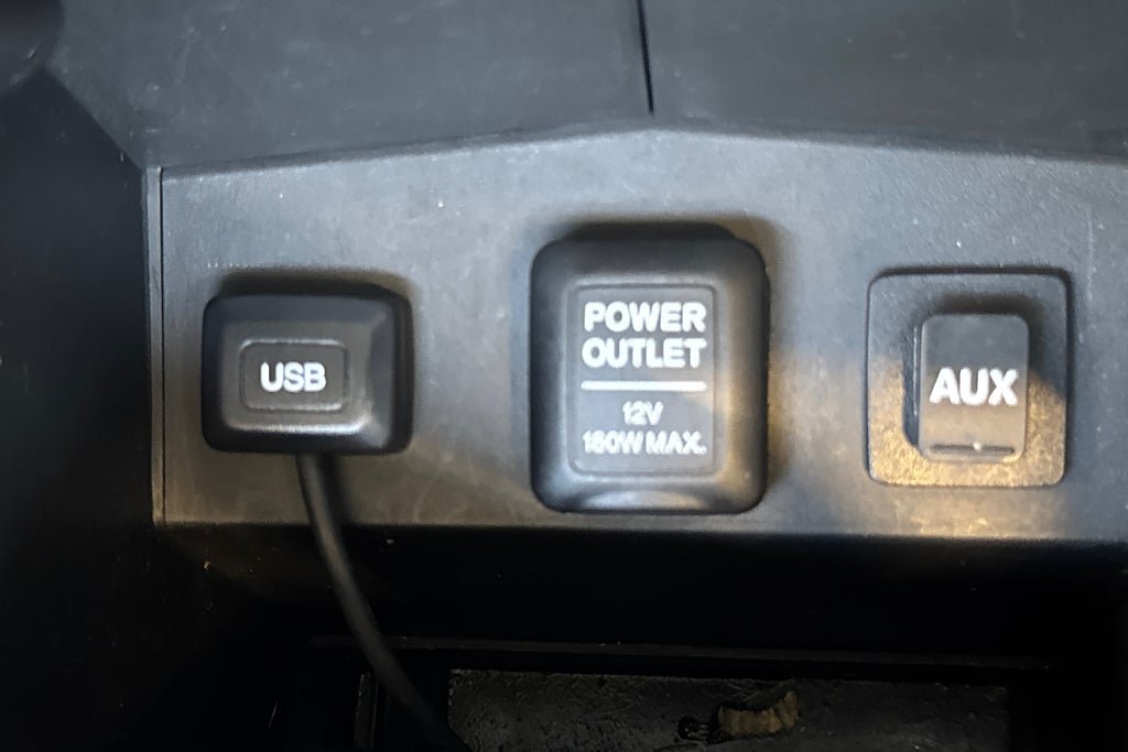 Vehicle Image 20