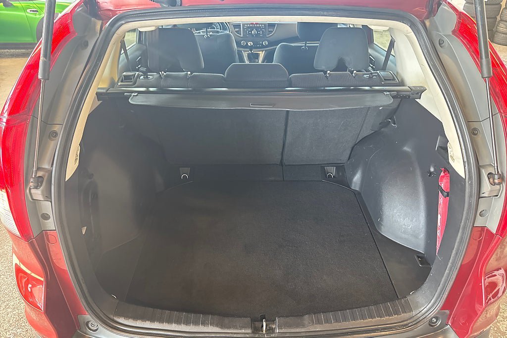 Vehicle Image 22