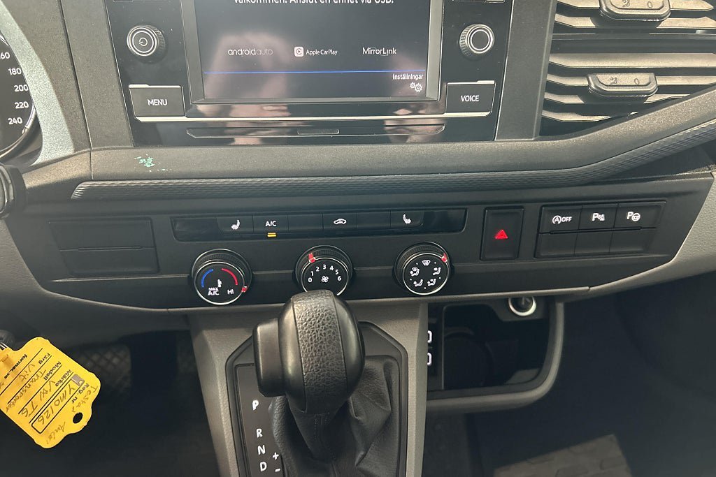 Vehicle Image 26