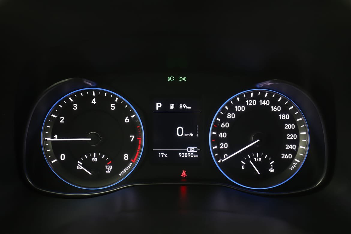 Vehicle Image 12