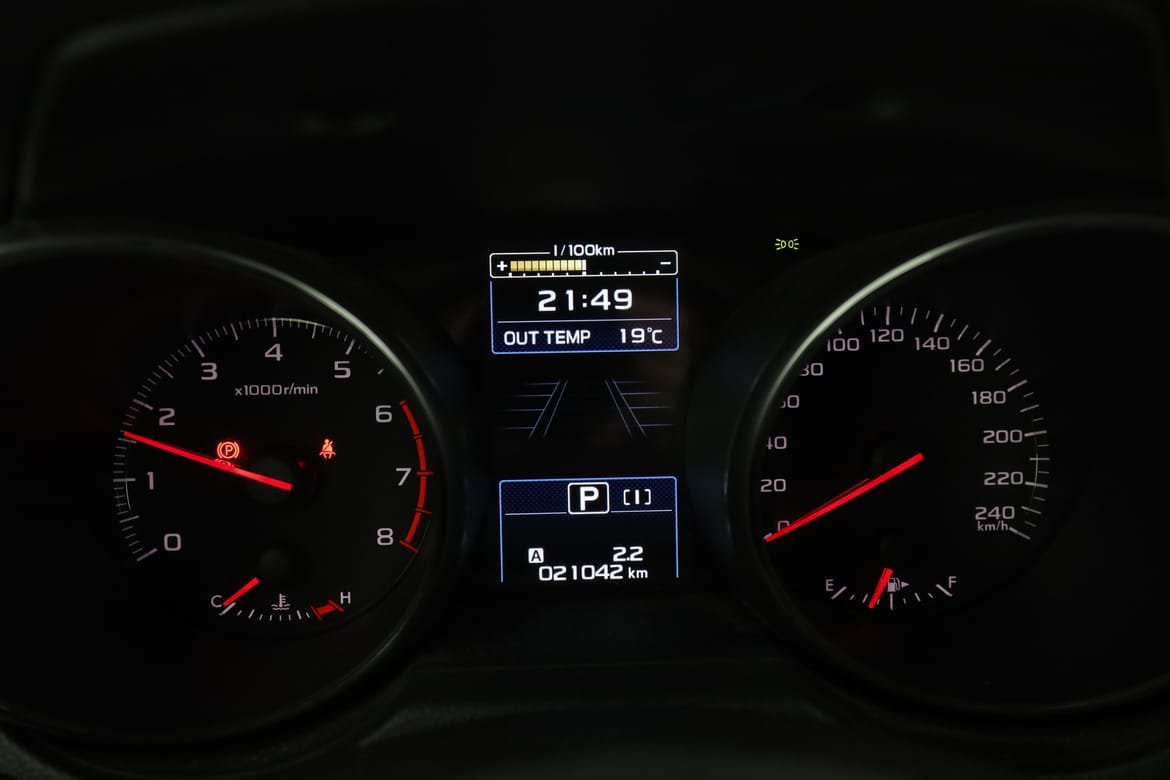 Vehicle Image 20