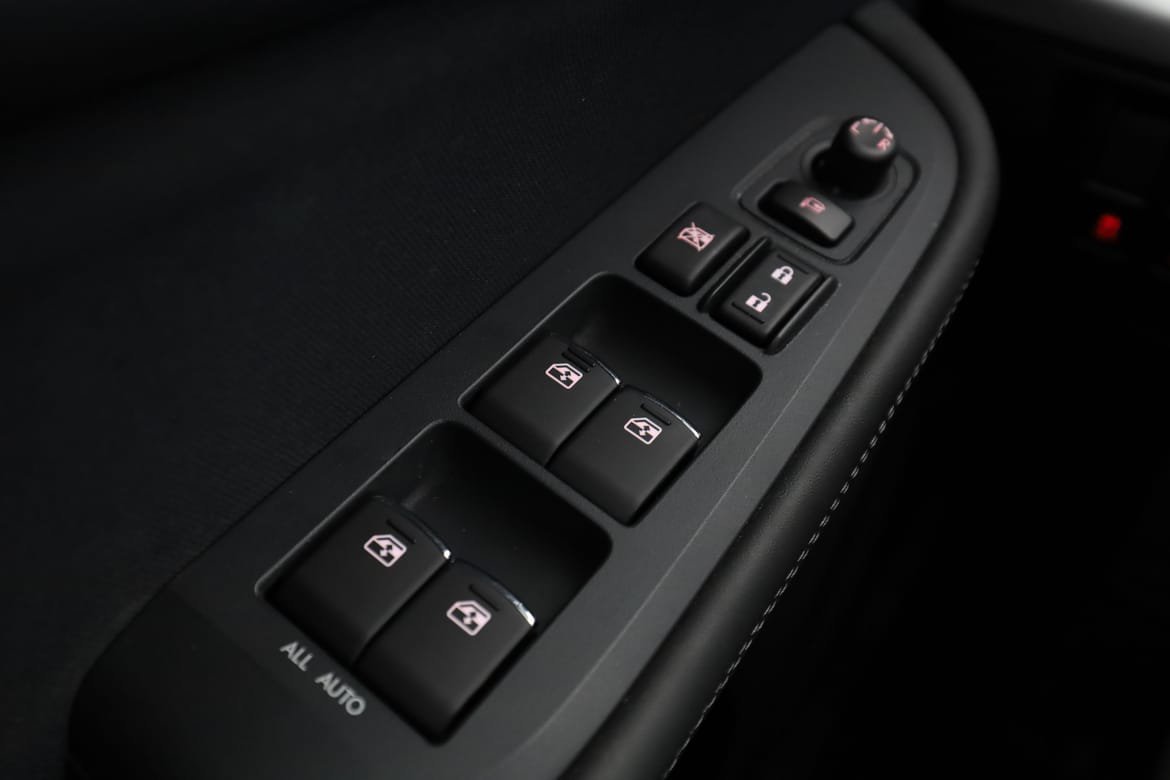 Vehicle Image 27