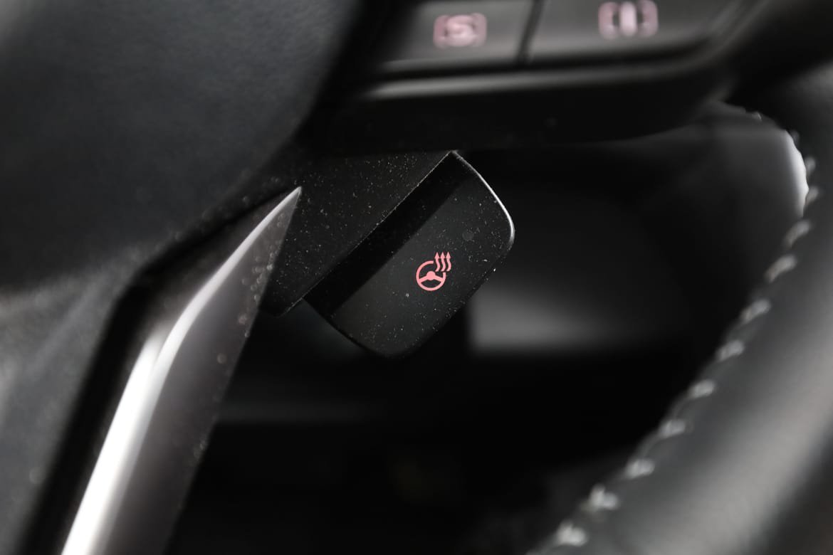 Vehicle Image 28