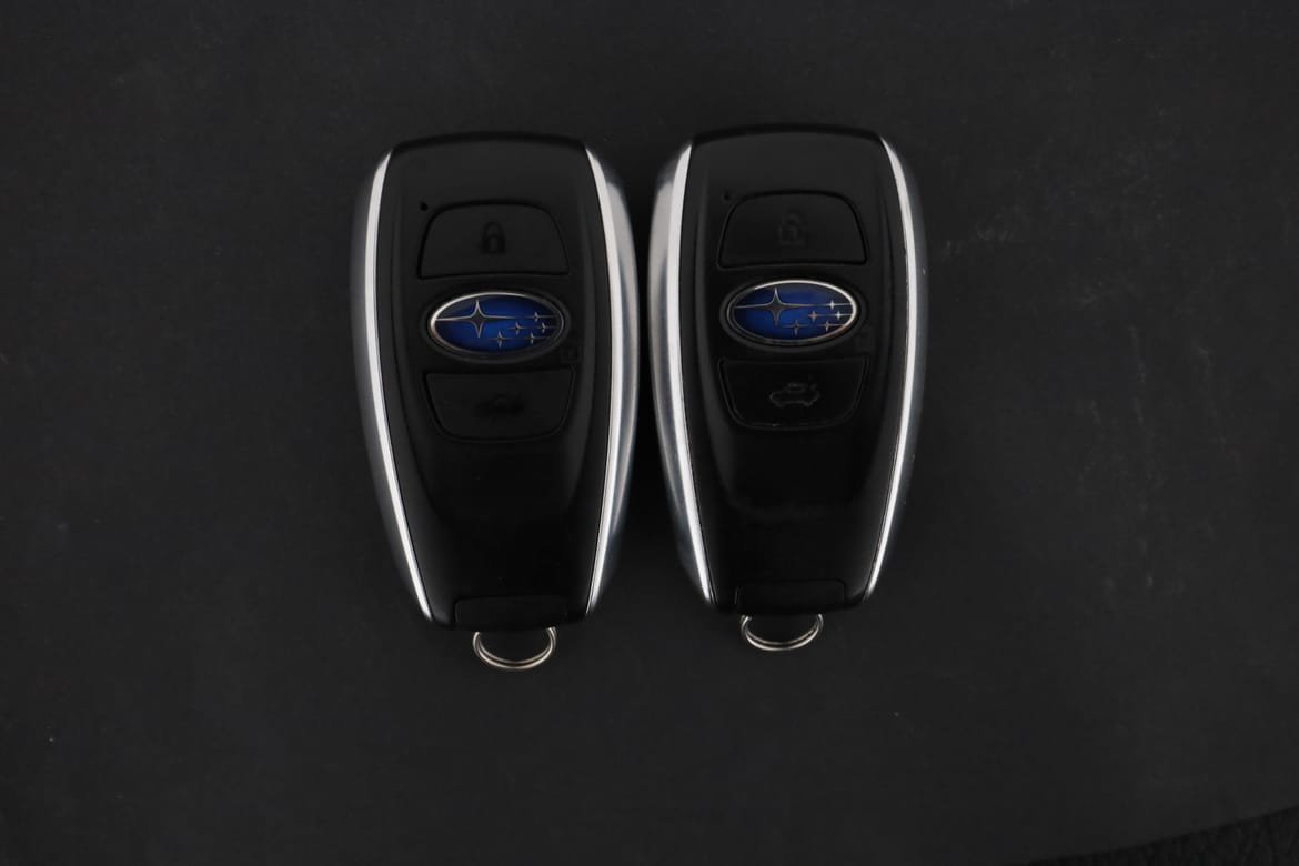 Vehicle Image 37