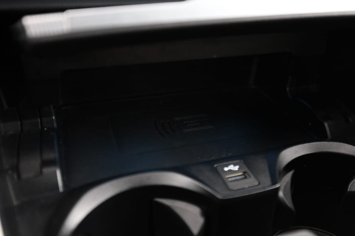 Vehicle Image 31