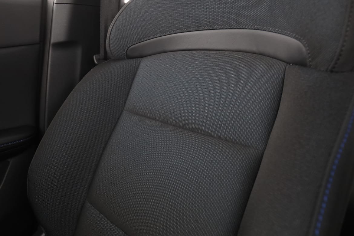 Vehicle Image 33