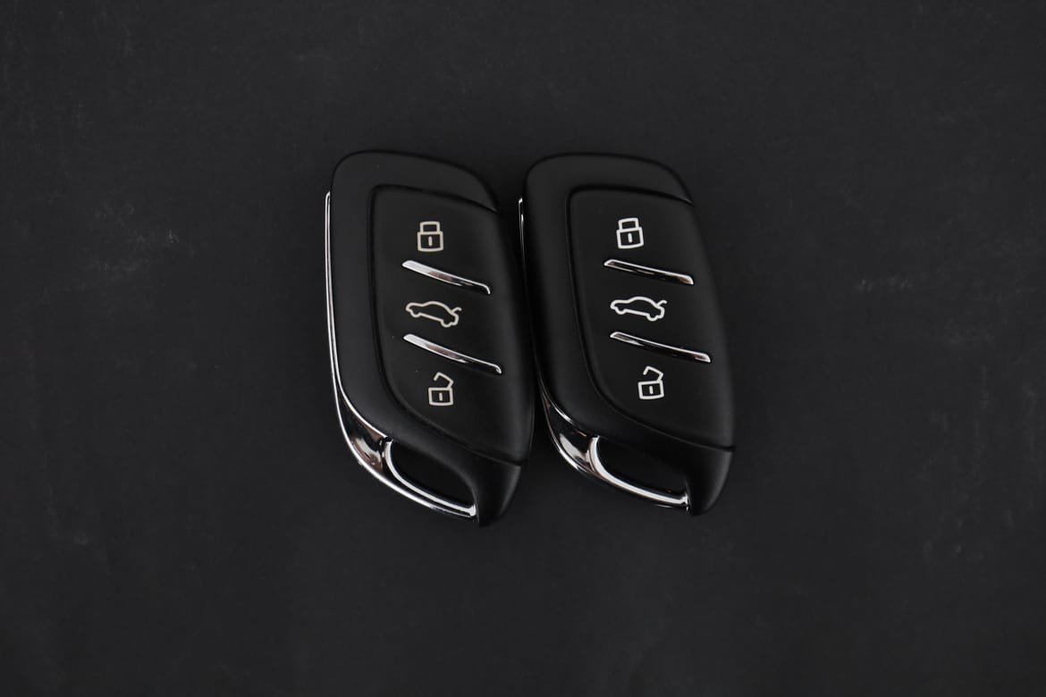 Vehicle Image 36