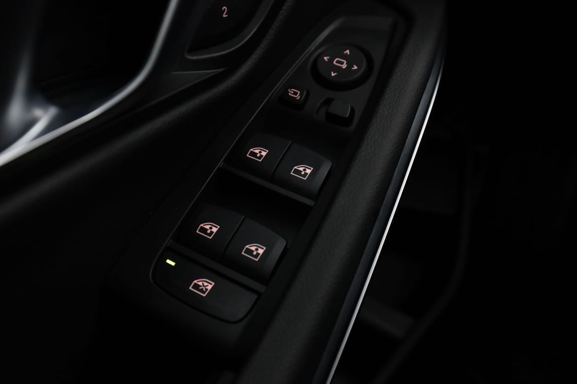 Vehicle Image 37