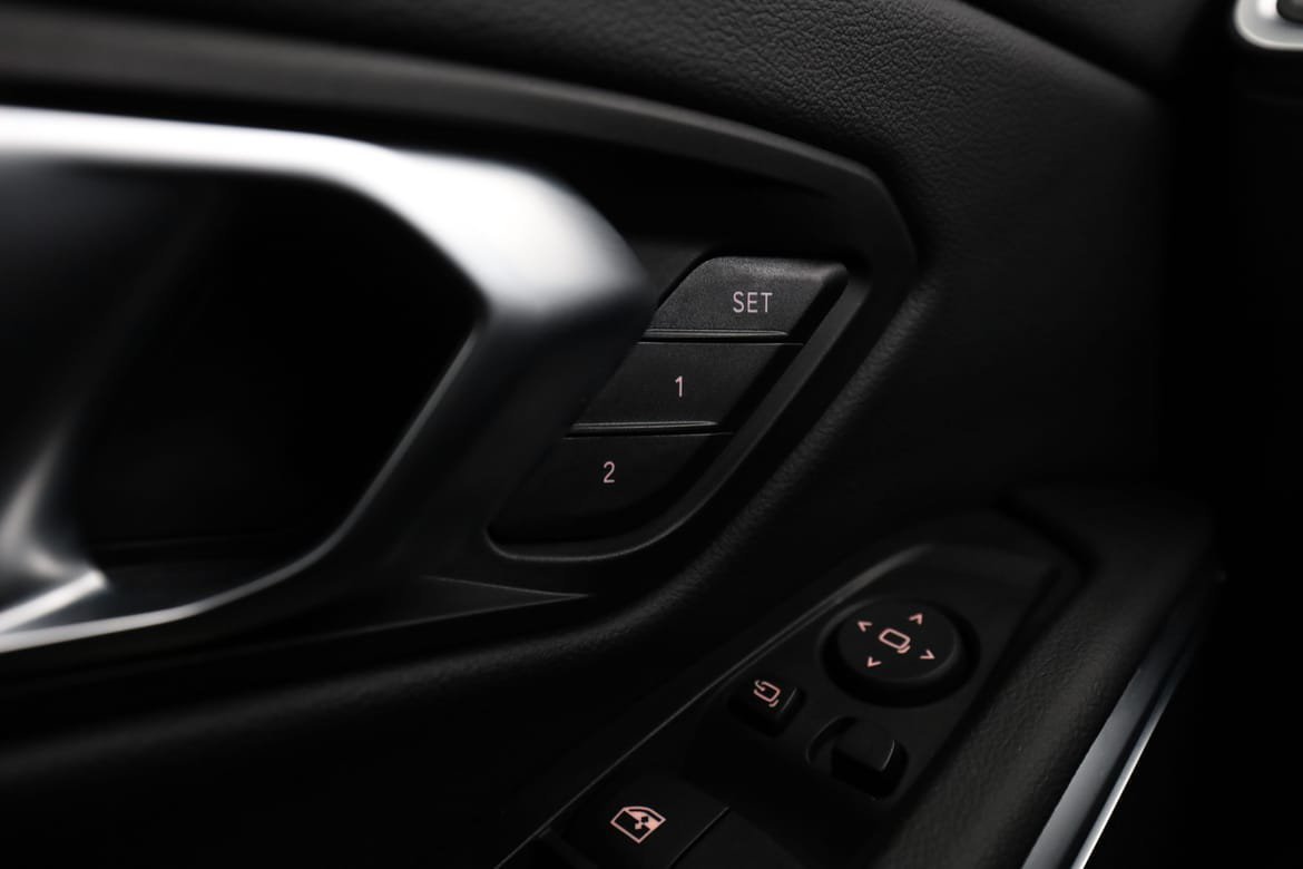 Vehicle Image 39