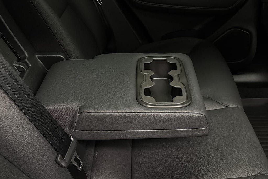Vehicle Image 18