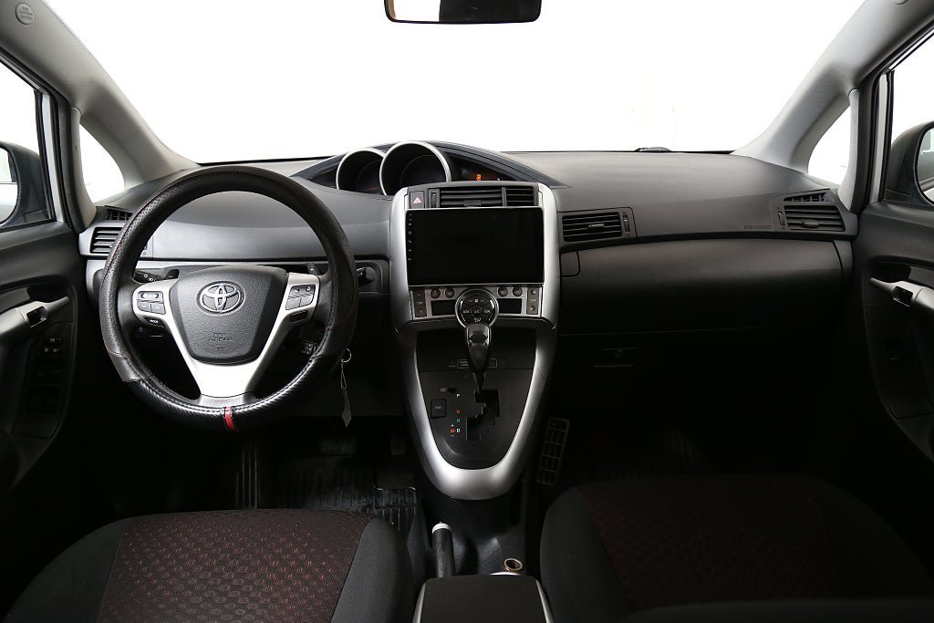 Vehicle Image 17