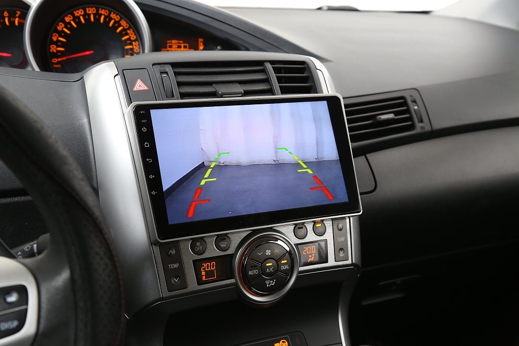 Vehicle Image 19