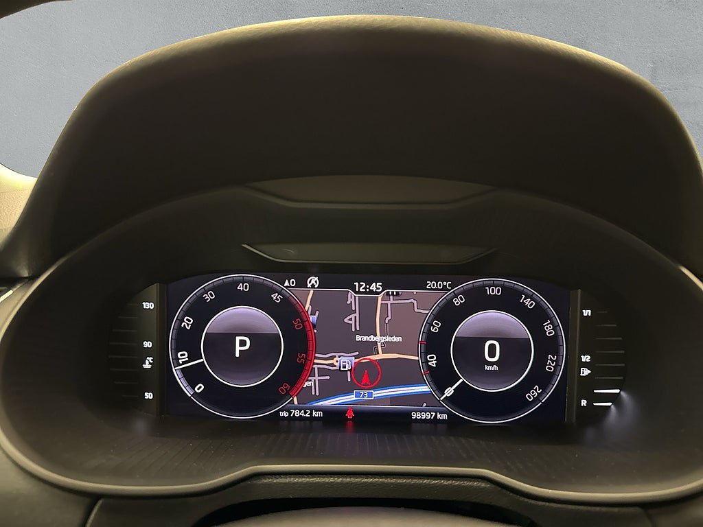 Vehicle Image 15